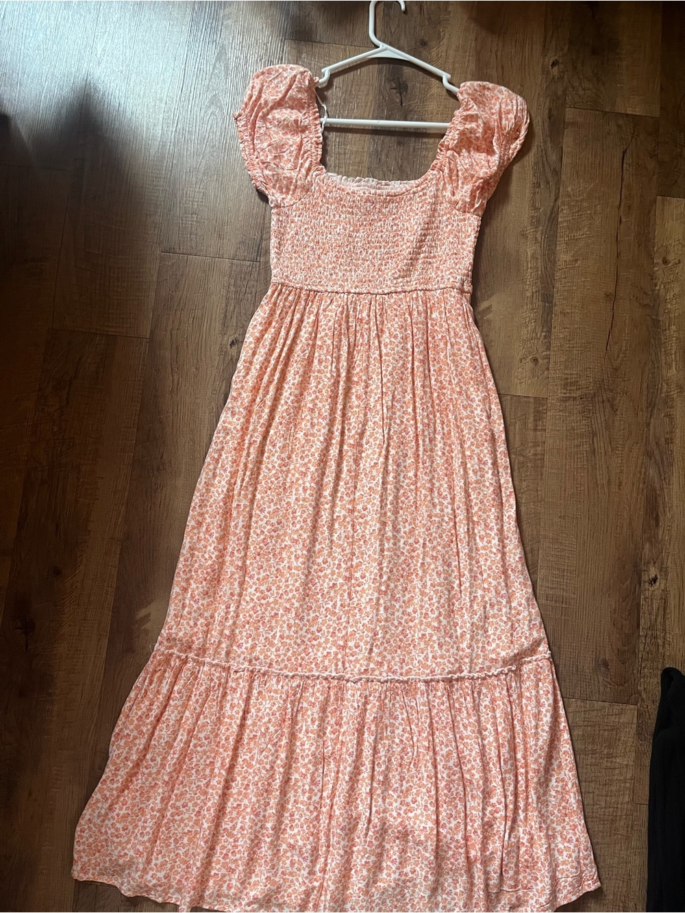 Aeropostale Dress